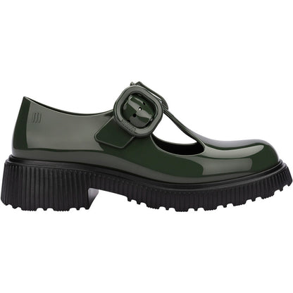 Melissa Jackie PLATFORM AO096