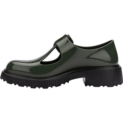 Melissa Jackie PLATFORM AO096
