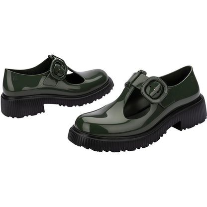 Melissa Jackie PLATFORM AO096
