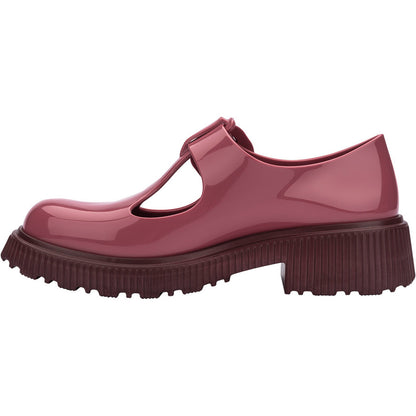 Melissa Jackie PLATFORM AO097