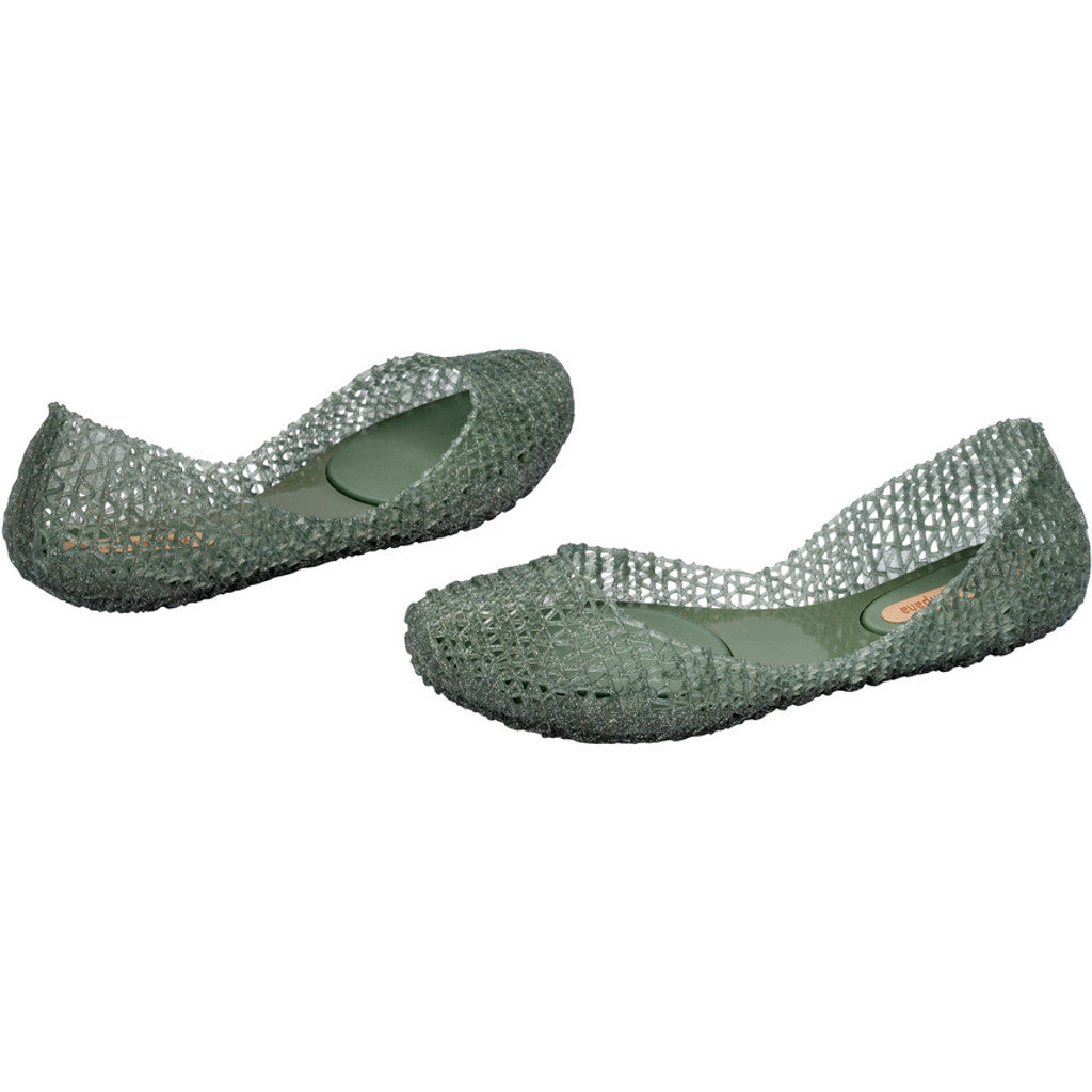 MELISSA CAMPANA PAPEL AD – melissashoesnordics