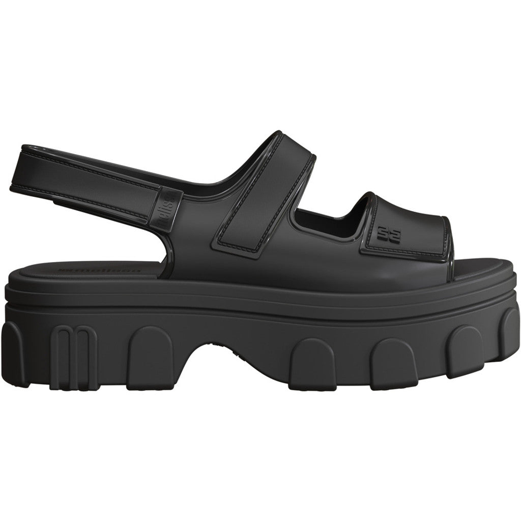 Melissa MELISSA ELLA MOVE AD  BH670 BLACK
