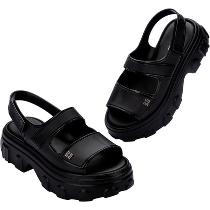 Melissa MELISSA ELLA MOVE AD  BH670 BLACK