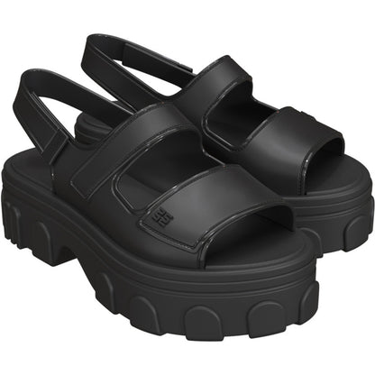 Melissa MELISSA ELLA MOVE AD  BH670 BLACK
