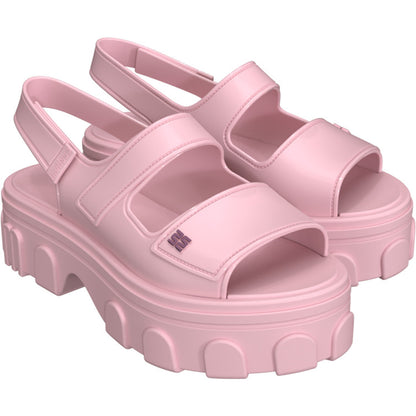 Melissa MELISSA ELLA MOVE AD  BH672 PINK
