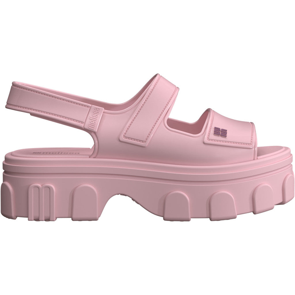 Melissa MELISSA ELLA MOVE AD  BH672 PINK