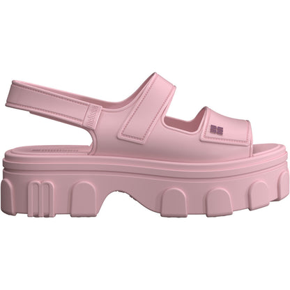 Melissa MELISSA ELLA MOVE AD  BH672 PINK