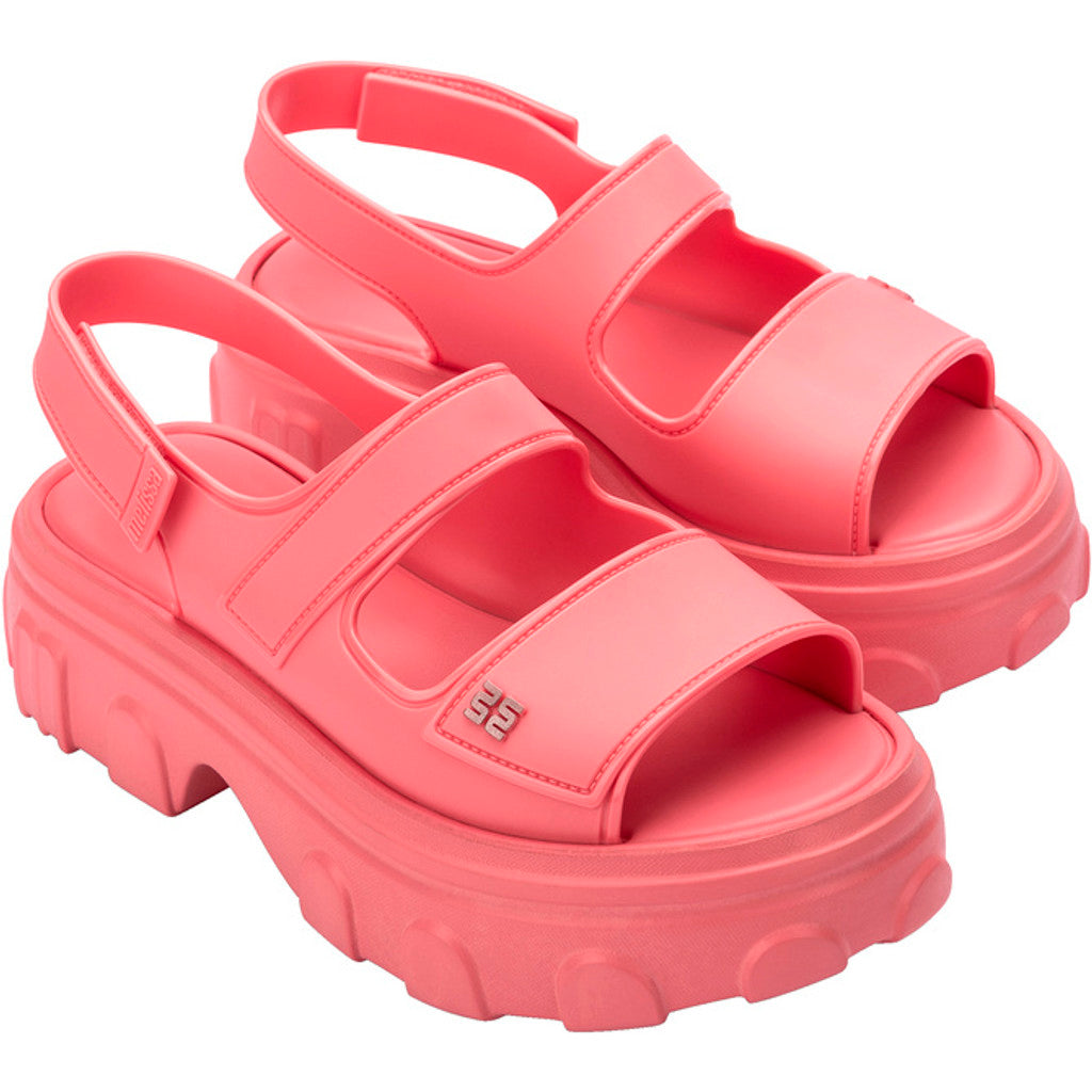 Melissa MELISSA ELLA MOVE AD  BH672 PINK