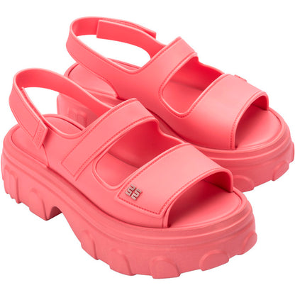 Melissa MELISSA ELLA MOVE AD  BH672 PINK