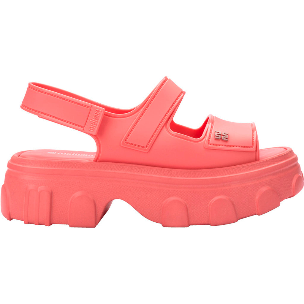 Melissa MELISSA ELLA MOVE AD  BH672 PINK