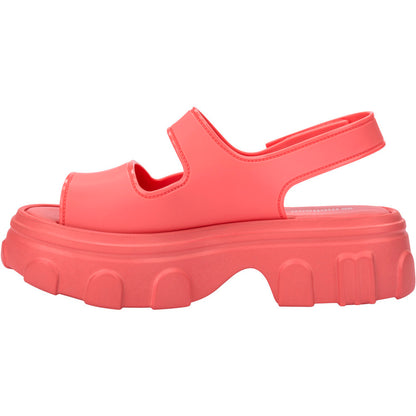 Melissa MELISSA ELLA MOVE AD  BH672 PINK