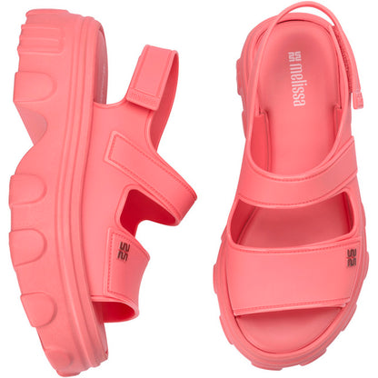 Melissa MELISSA ELLA MOVE AD  BH672 PINK