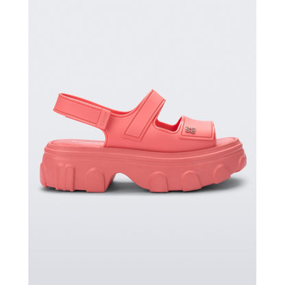 Melissa MELISSA ELLA MOVE AD  BH672 PINK