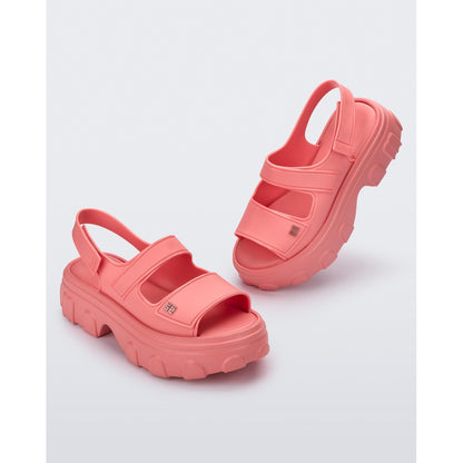 Melissa MELISSA ELLA MOVE AD  BH672 PINK
