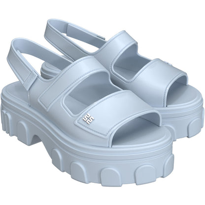 Melissa MELISSA ELLA MOVE AD  BH673 BLUE