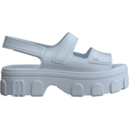 Melissa MELISSA ELLA MOVE AD  BH673 BLUE