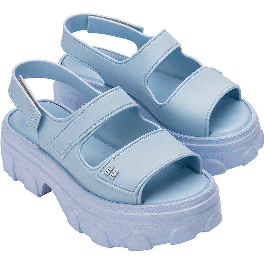 Melissa MELISSA ELLA MOVE AD  BH673 BLUE