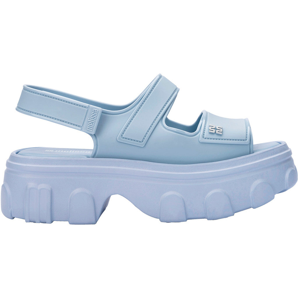 Melissa MELISSA ELLA MOVE AD  BH673 BLUE