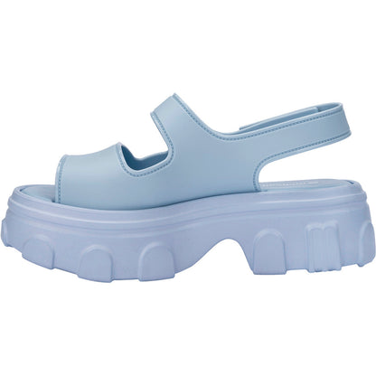 Melissa MELISSA ELLA MOVE AD  BH673 BLUE