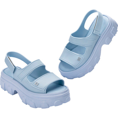 Melissa MELISSA ELLA MOVE AD  BH673 BLUE