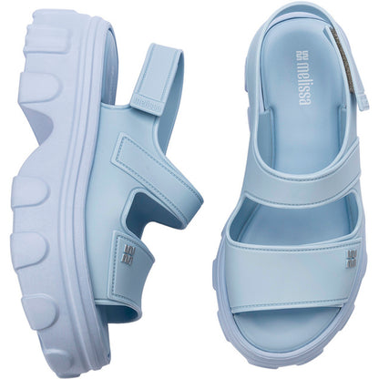 Melissa MELISSA ELLA MOVE AD  BH673 BLUE