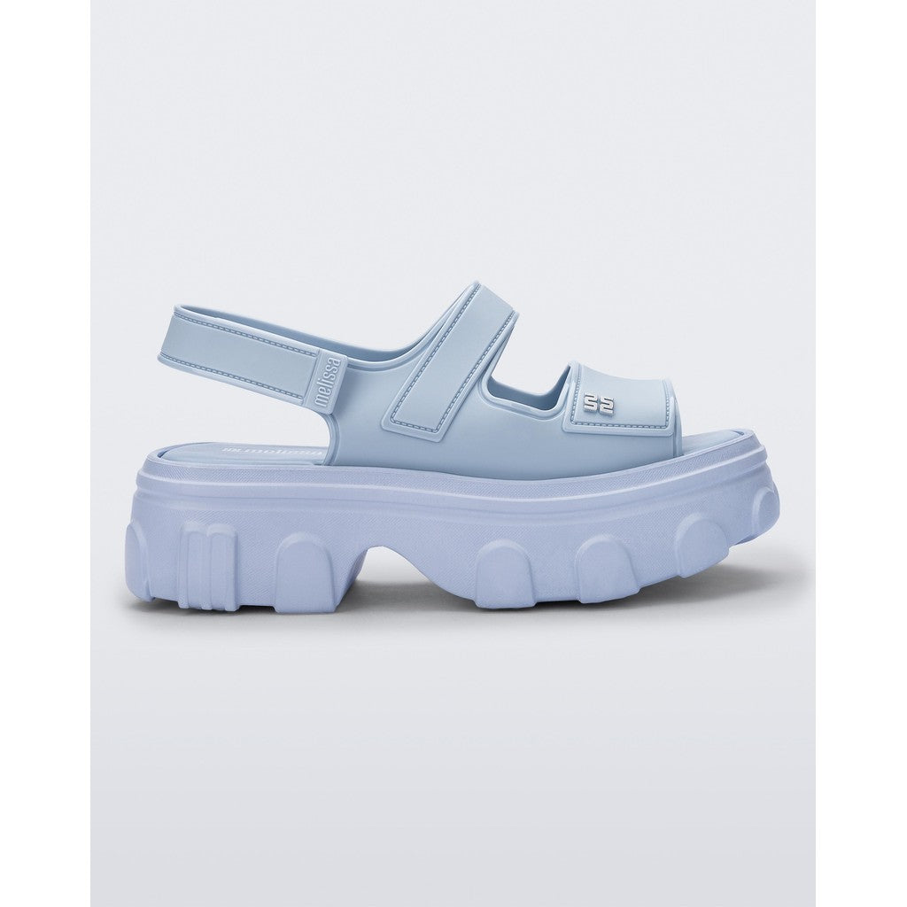 Melissa MELISSA ELLA MOVE AD  BH673 BLUE