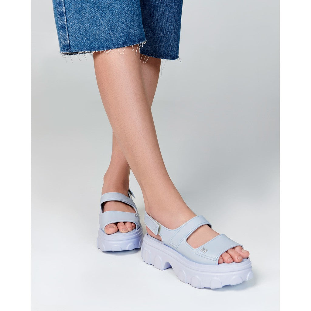 Melissa MELISSA ELLA MOVE AD  BH673 BLUE
