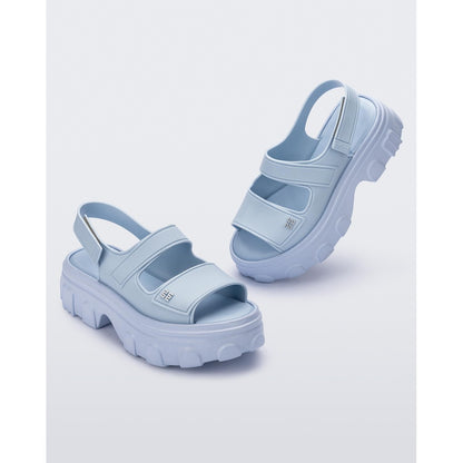 Melissa MELISSA ELLA MOVE AD  BH673 BLUE