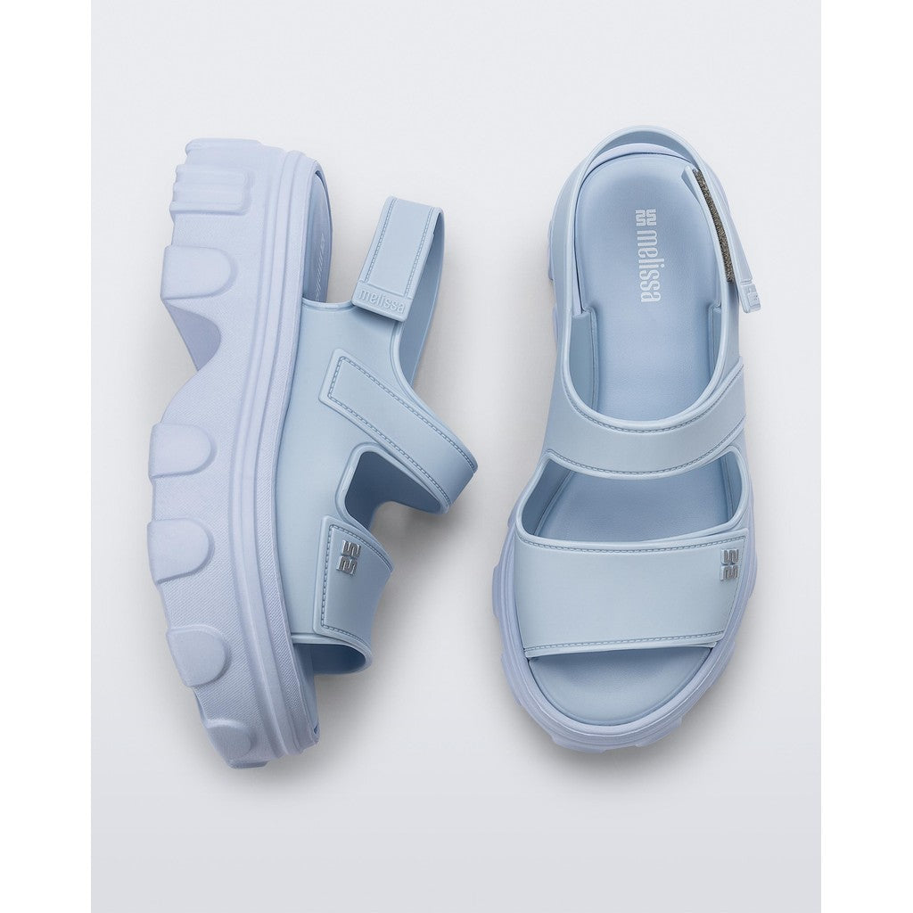 Melissa MELISSA ELLA MOVE AD  BH673 BLUE