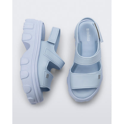 Melissa MELISSA ELLA MOVE AD  BH673 BLUE