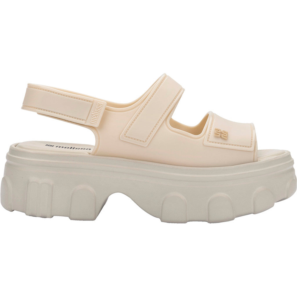 Melissa MELISSA ELLA MOVE AD  BL921 LIGHT BEIGE