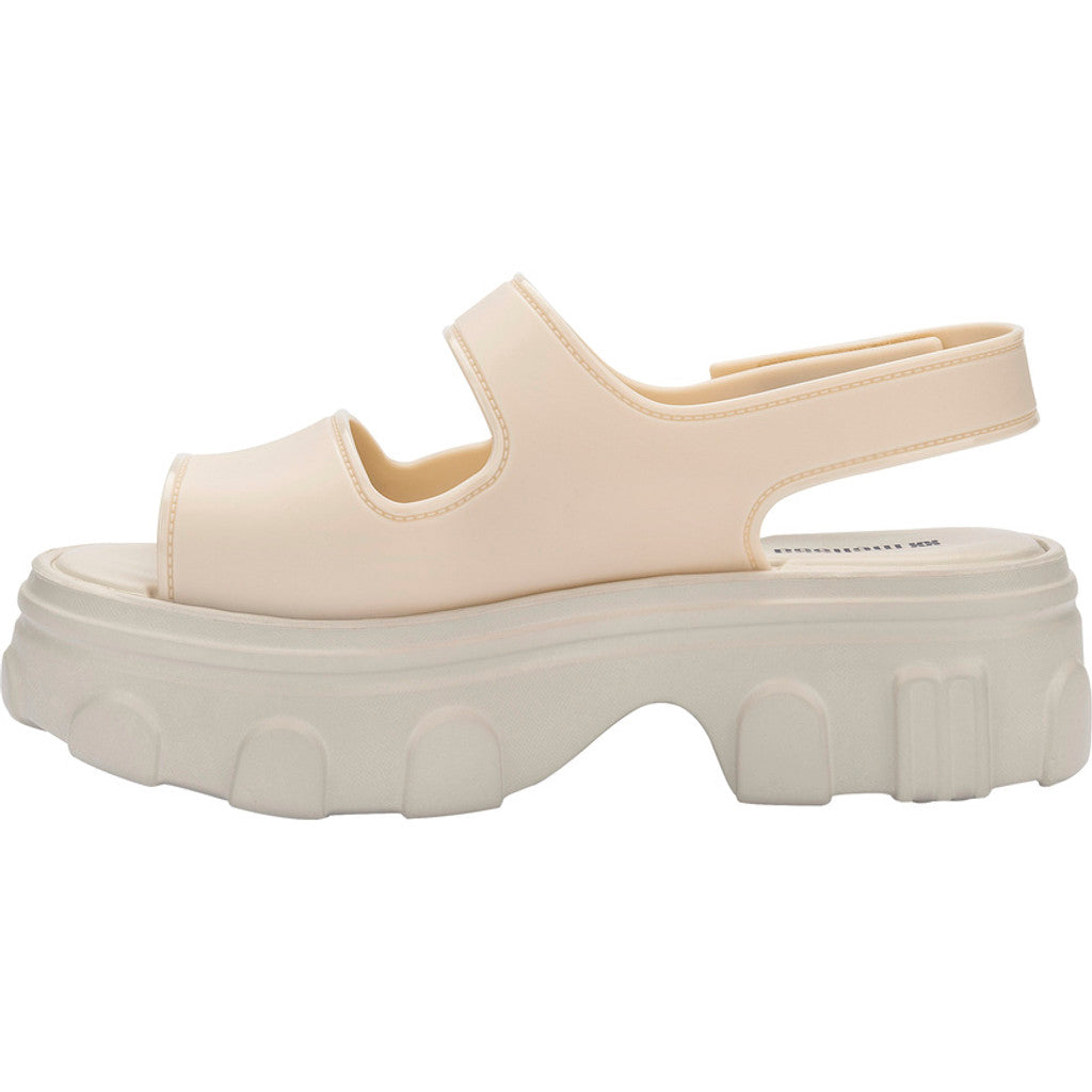 Melissa MELISSA ELLA MOVE AD  BL921 LIGHT BEIGE