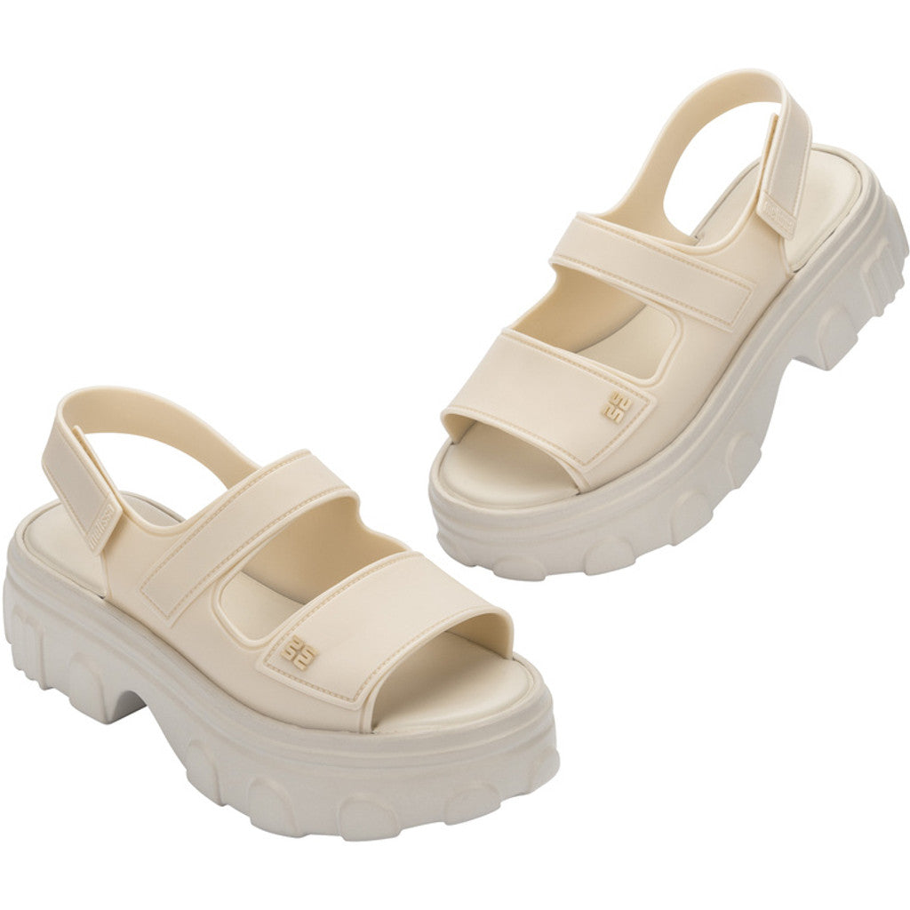 Melissa MELISSA ELLA MOVE AD  BL921 LIGHT BEIGE