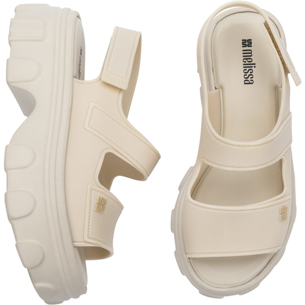 Melissa MELISSA ELLA MOVE AD  BL921 LIGHT BEIGE