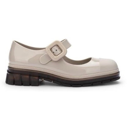 Melissa Melissa June AD SANDAL BN101 BEIGE