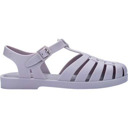 Melissa MELISSA POSSESSION AD SANDAL BF144 GREY