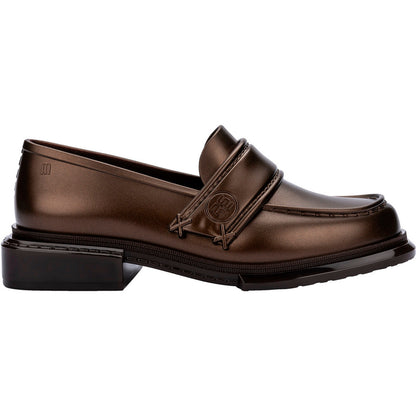 Melissa MELISSA SPENCER AD  BI946 BROWN/BRONZE