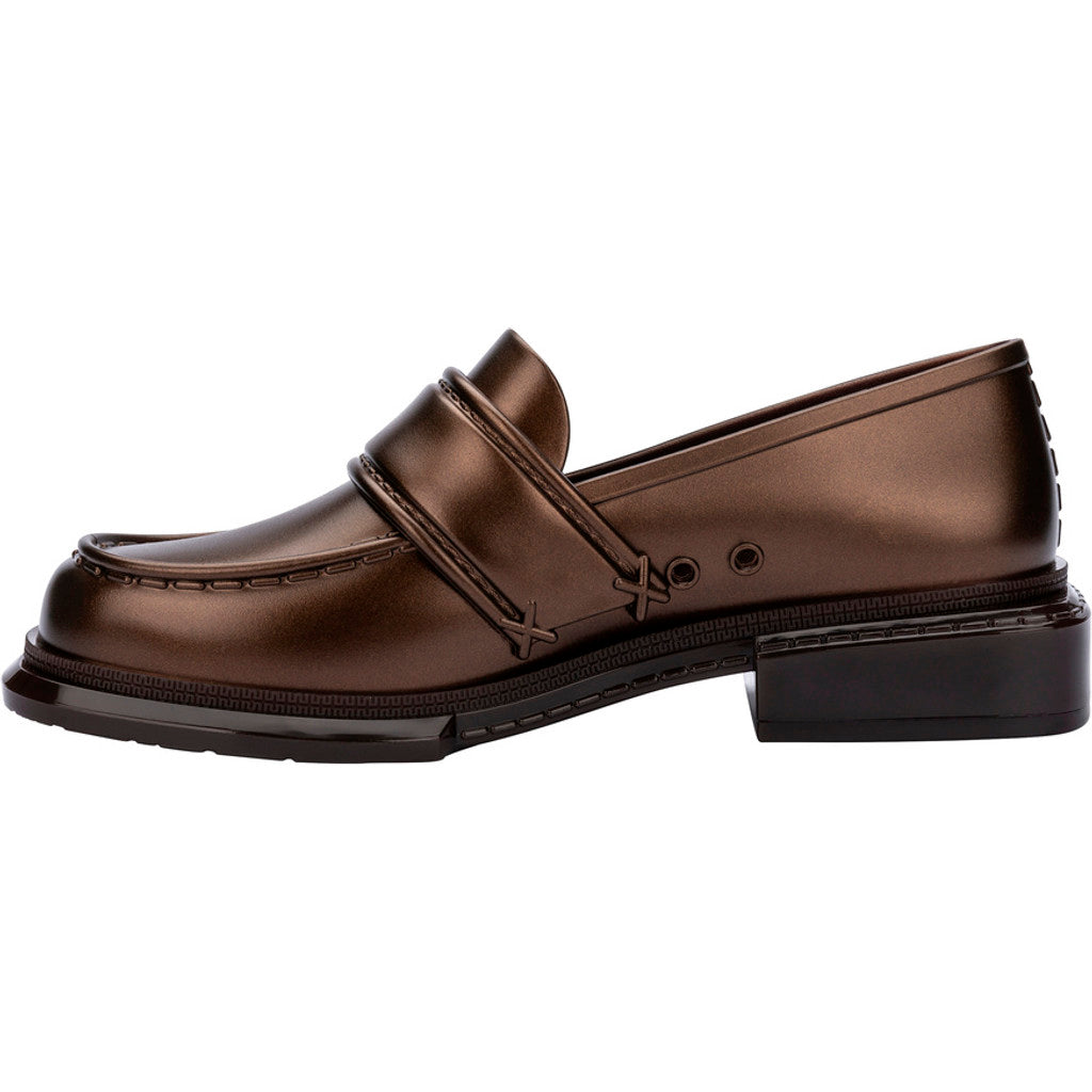 Melissa MELISSA SPENCER AD  BI946 BROWN/BRONZE
