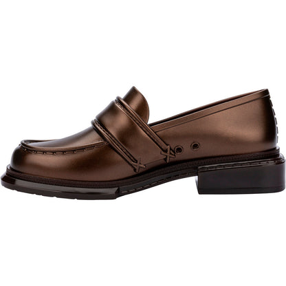 Melissa MELISSA SPENCER AD  BI946 BROWN/BRONZE