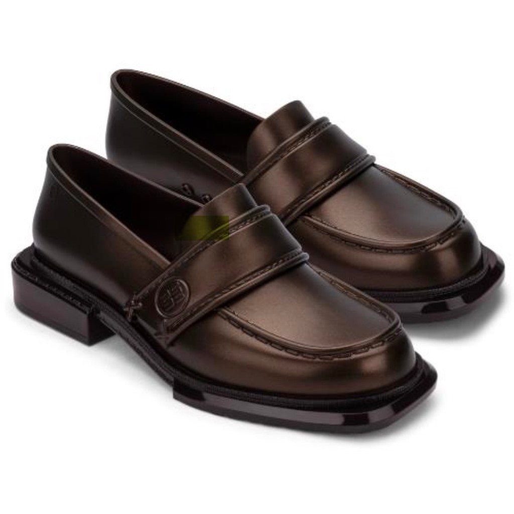 Melissa MELISSA SPENCER AD  BI946 BROWN/BRONZE