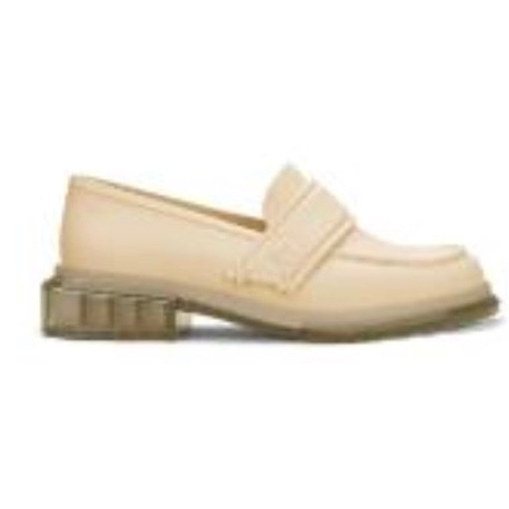 Melissa MELISSA SPENCER AD  BI948 BEIGE