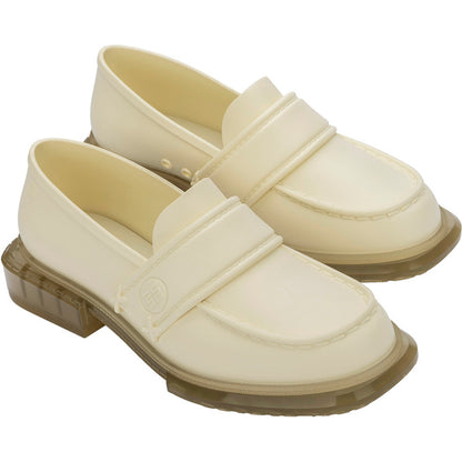 Melissa MELISSA SPENCER AD  BI948 BEIGE