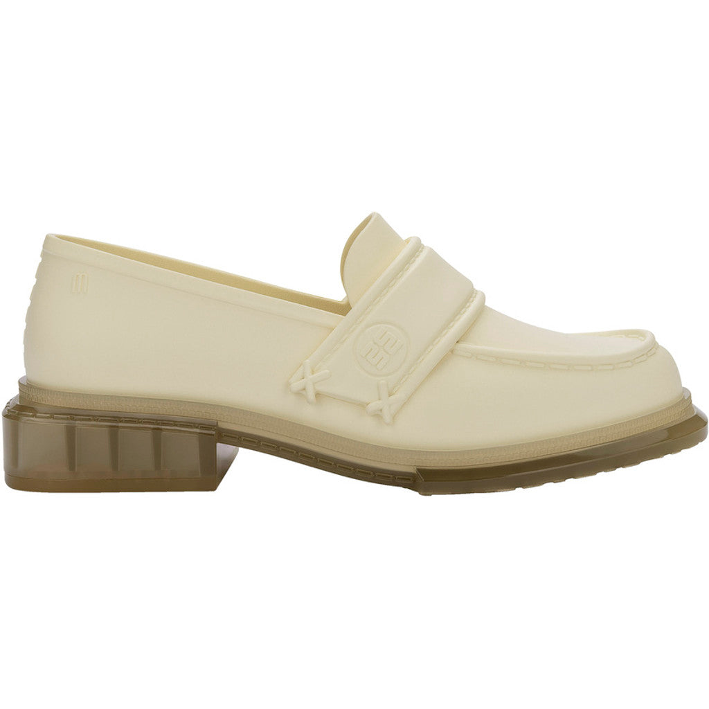 Melissa MELISSA SPENCER AD  BI948 BEIGE