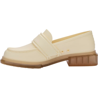 Melissa MELISSA SPENCER AD  BI948 BEIGE