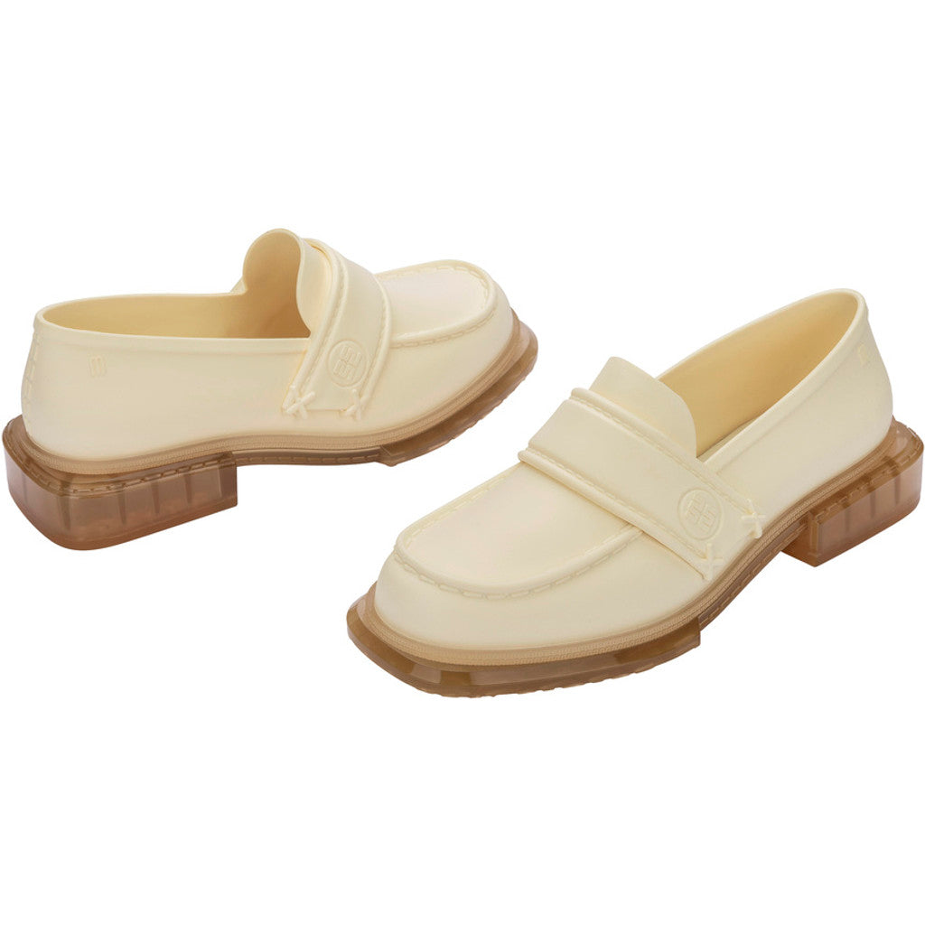 Melissa MELISSA SPENCER AD  BI948 BEIGE
