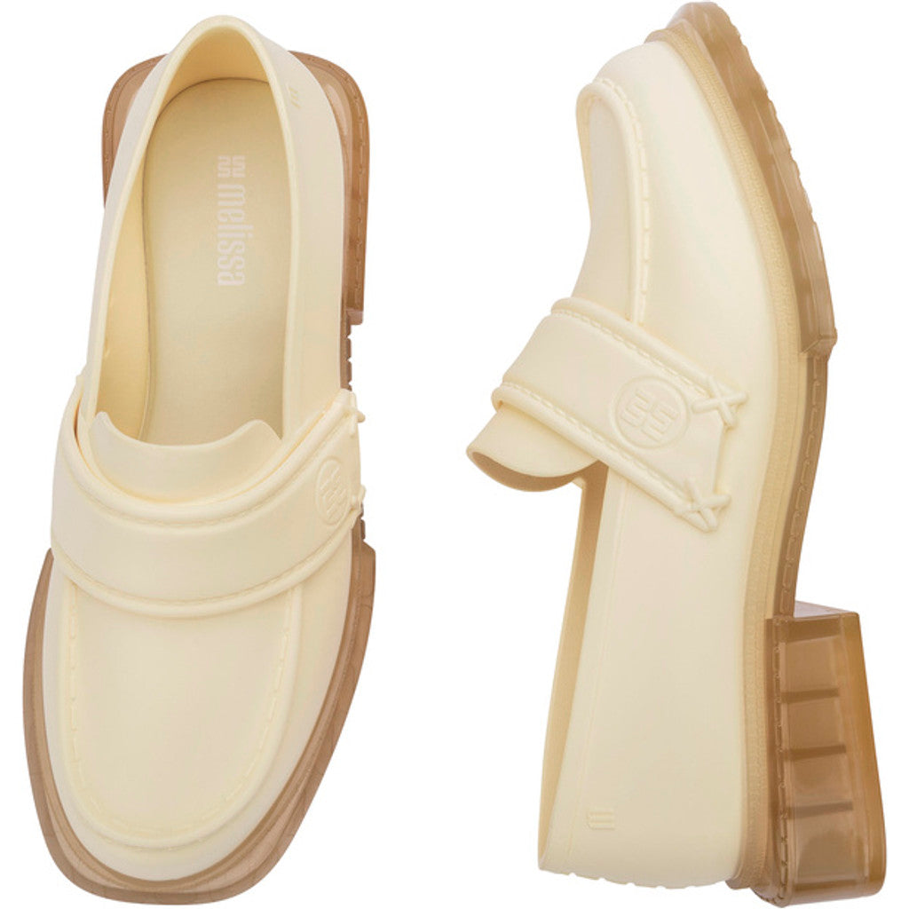 Melissa MELISSA SPENCER AD  BI948 BEIGE