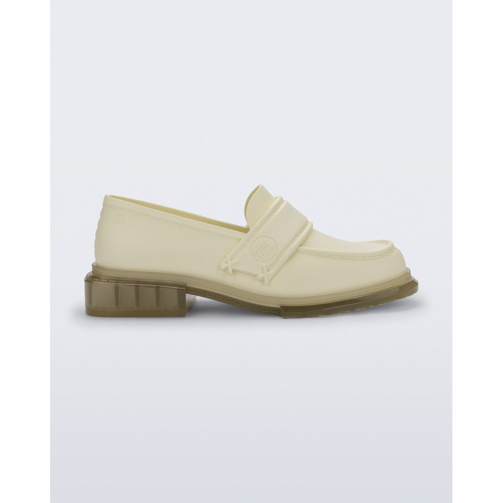 Melissa MELISSA SPENCER AD  BI948 BEIGE