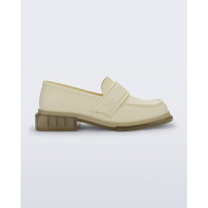 Melissa MELISSA SPENCER AD  BI948 BEIGE