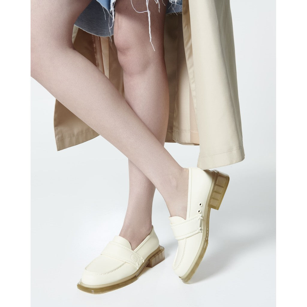 Melissa MELISSA SPENCER AD  BI948 BEIGE
