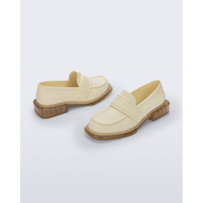 Melissa MELISSA SPENCER AD  BI948 BEIGE